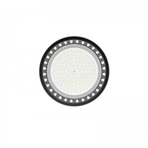 LED High Bay Light (UFO)