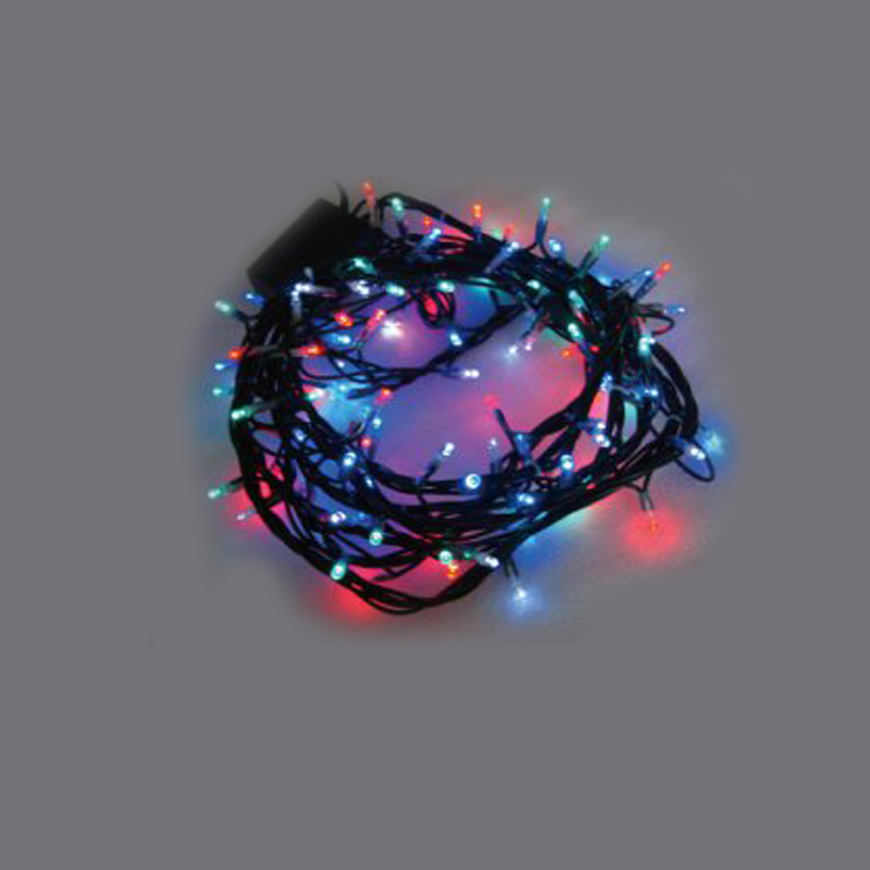 LED Twinkle Light